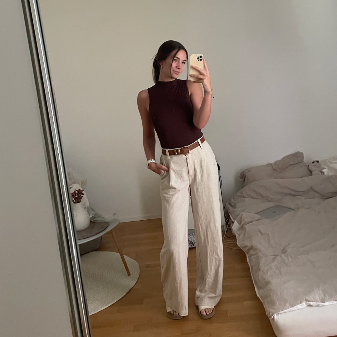 Instagram Profilbild von die.nice