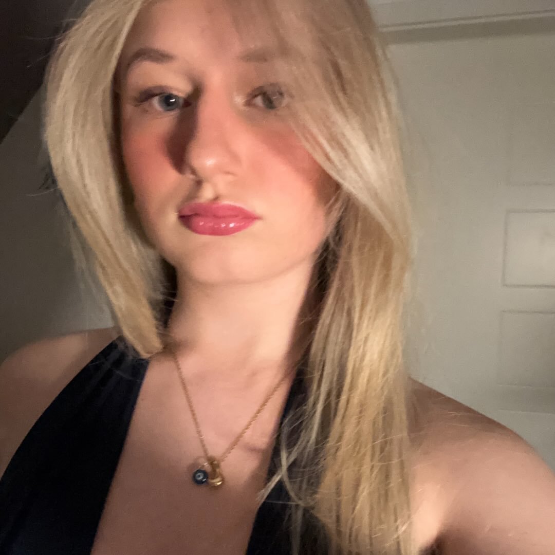 Instagram Profilbild von lucyy.kmr