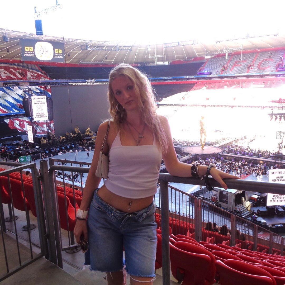 Instagram Profilbild von oliwiaa.444