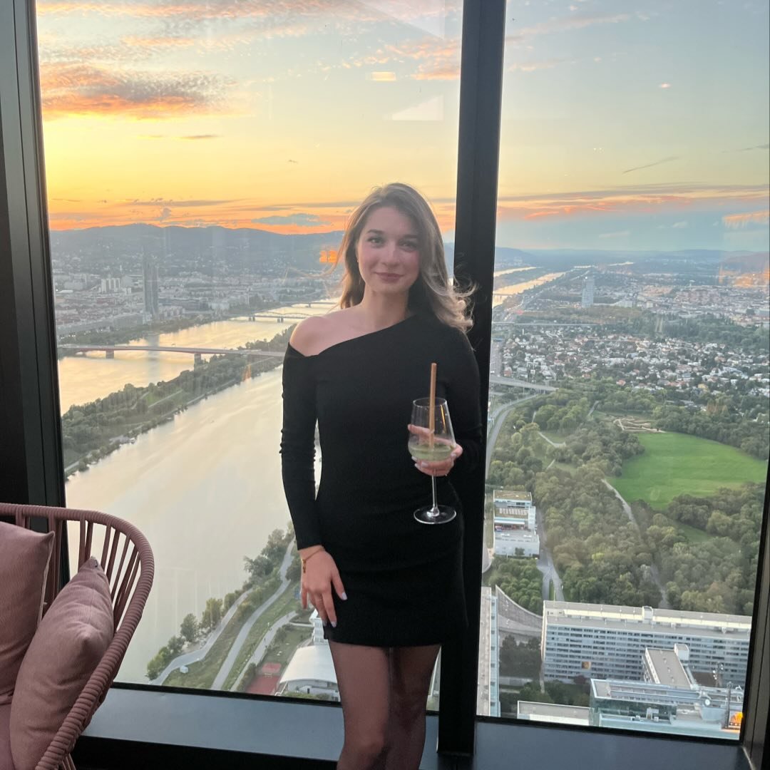 Instagram Profilbild von amanta_bujupi