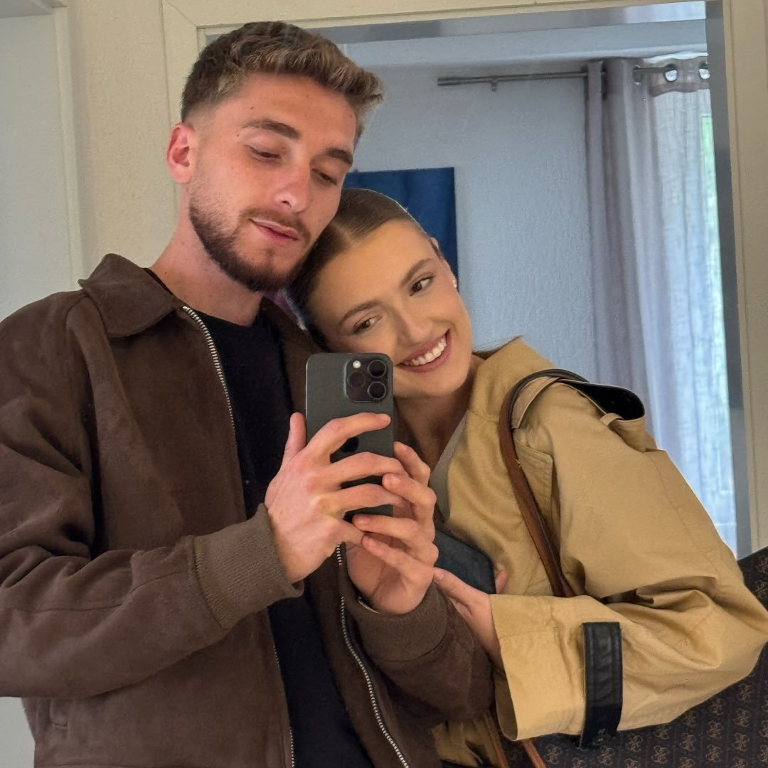 Instagram Profilbild von arlindzukaa