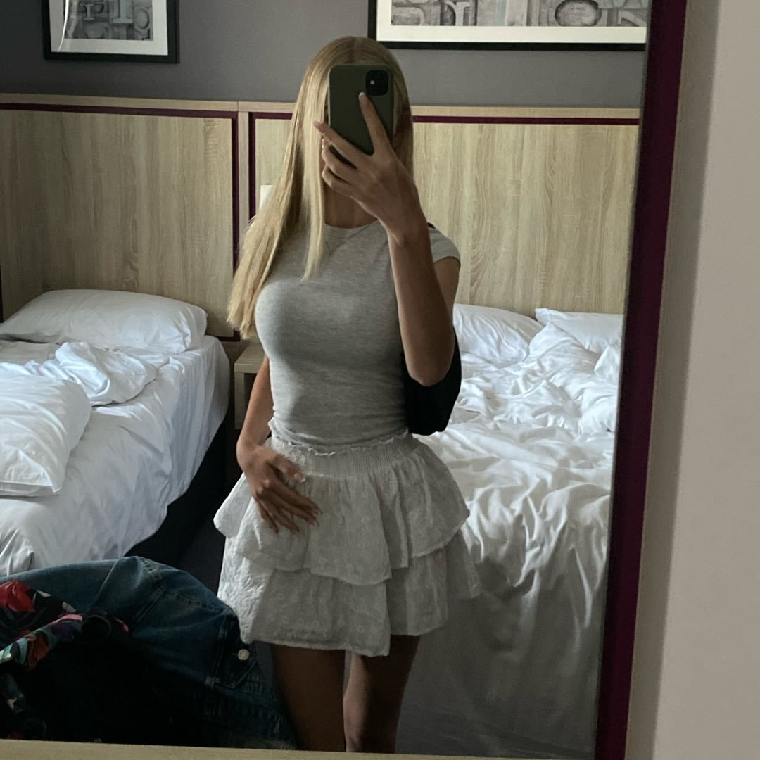 Instagram Profilbild von leonie.dk07