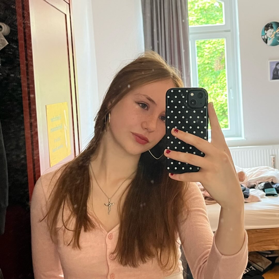 Instagram Profilbild von rahelxvs