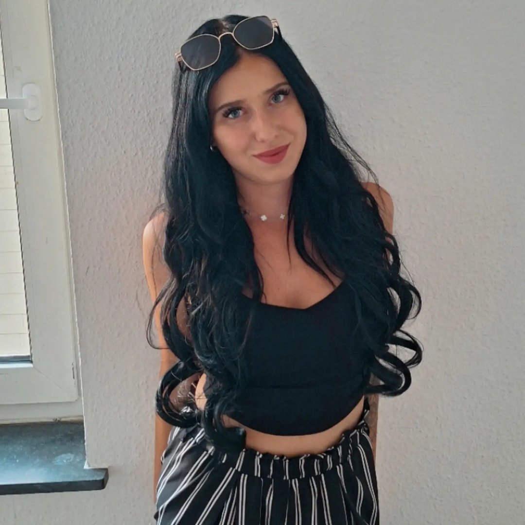 Instagram Profilbild von violettab03