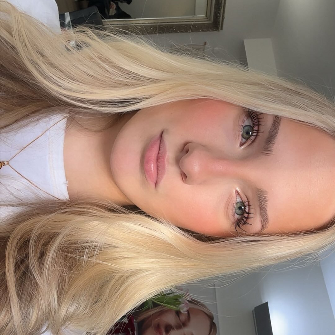 Instagram Profilbild von josie.ssl