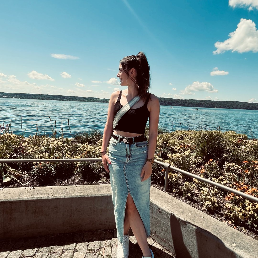 Instagram Profilbild von liisaa.rdm