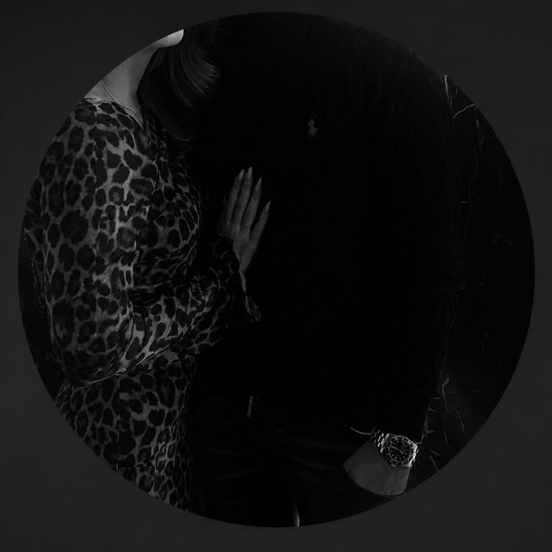 Instagram Profilbild von damjan.l1