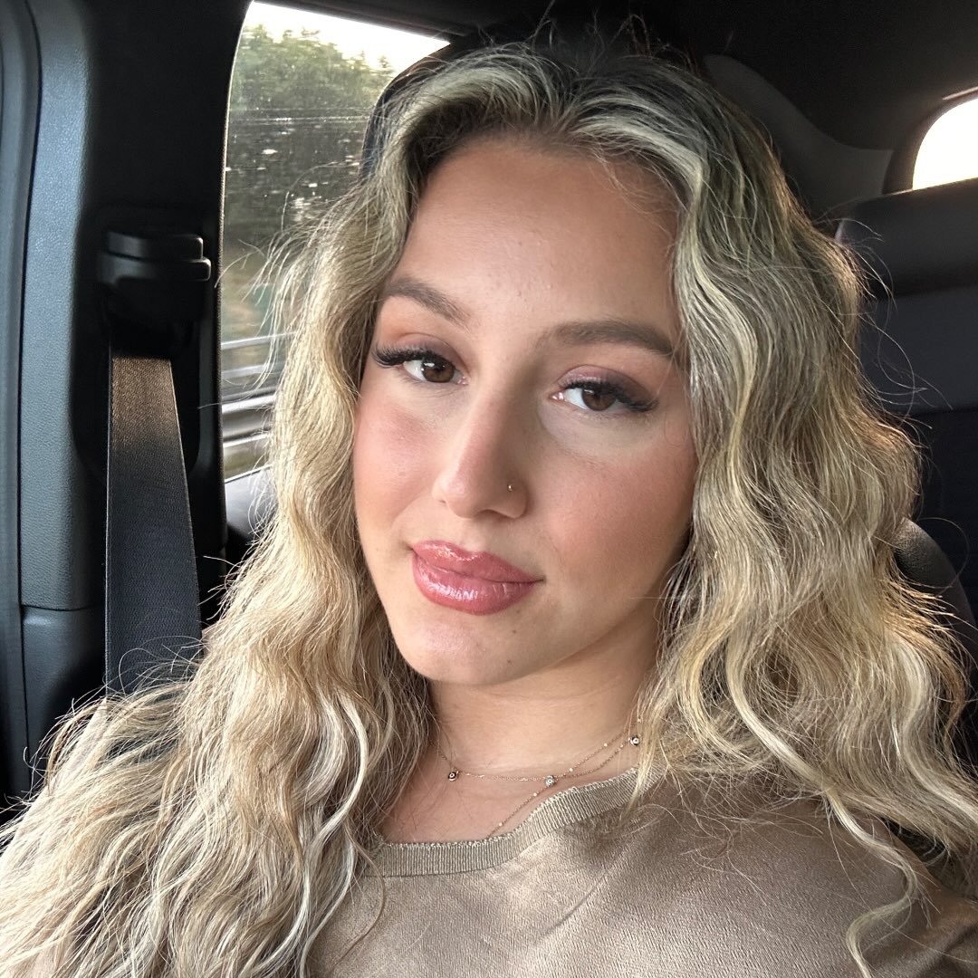 Instagram Profilbild von b1rtane