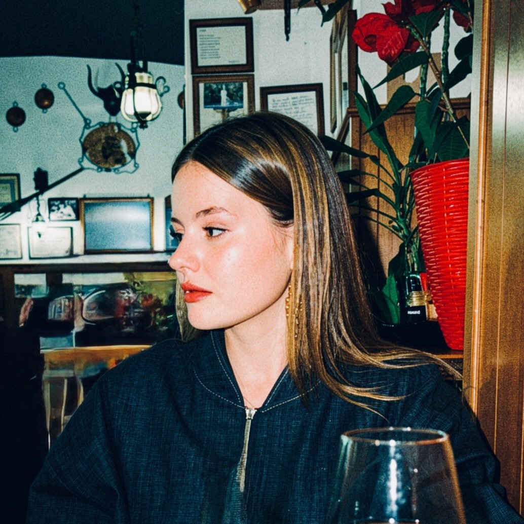 Instagram Profilbild von flora.wza