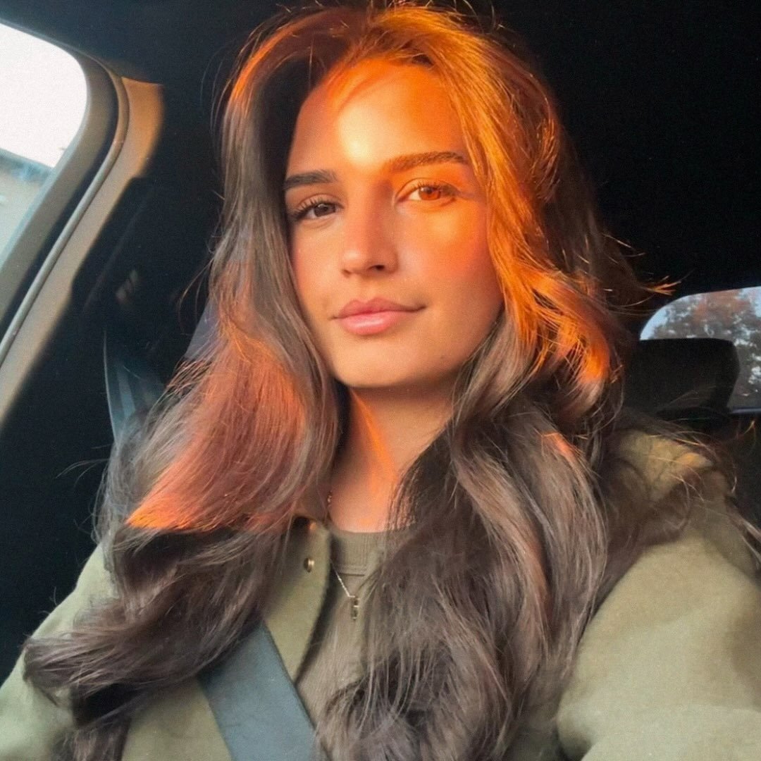 Instagram Profilbild von hilalc0