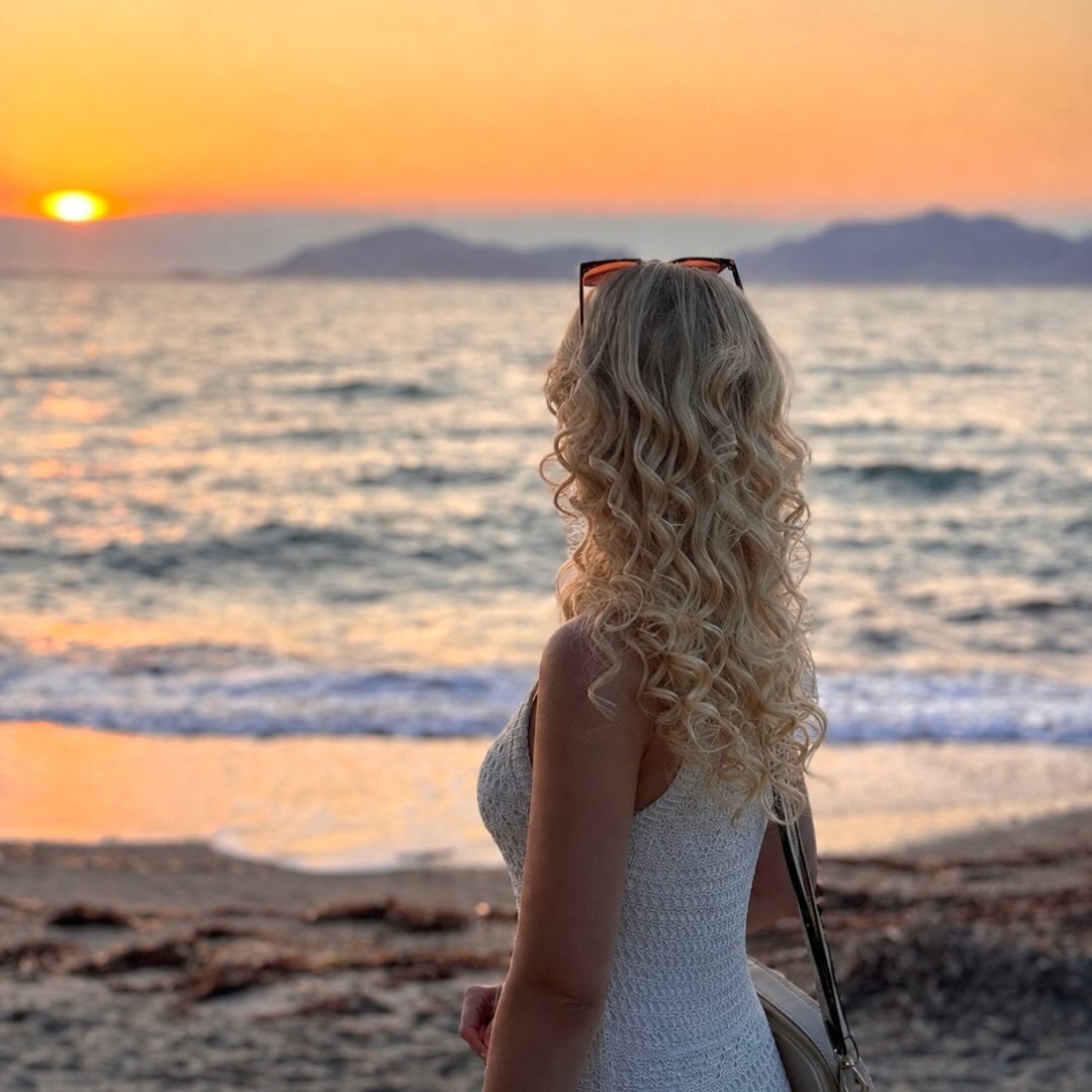 Instagram Profilbild von benita__be