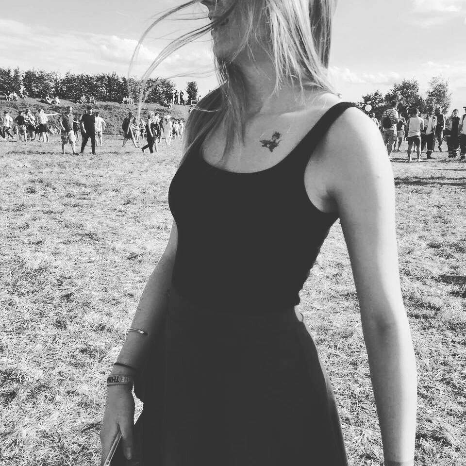 Instagram Profilbild von tnakls