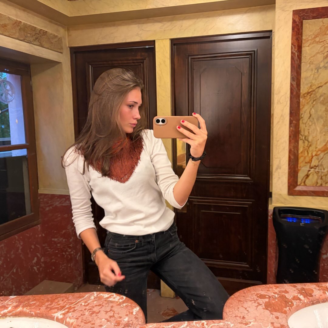 Instagram Profilbild von meret.wilhelmine