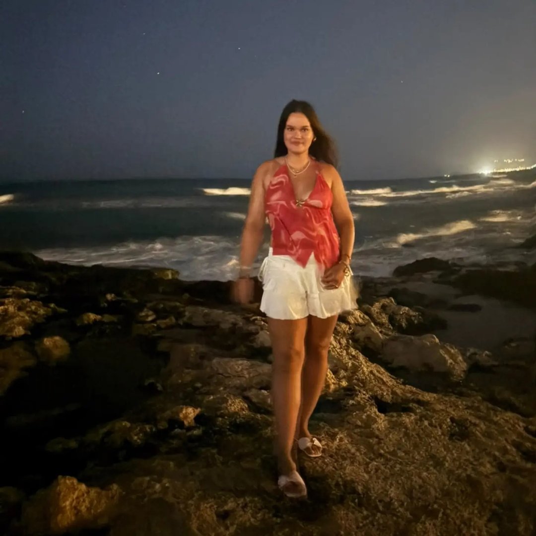 Instagram Profilbild von aliciaalsbn