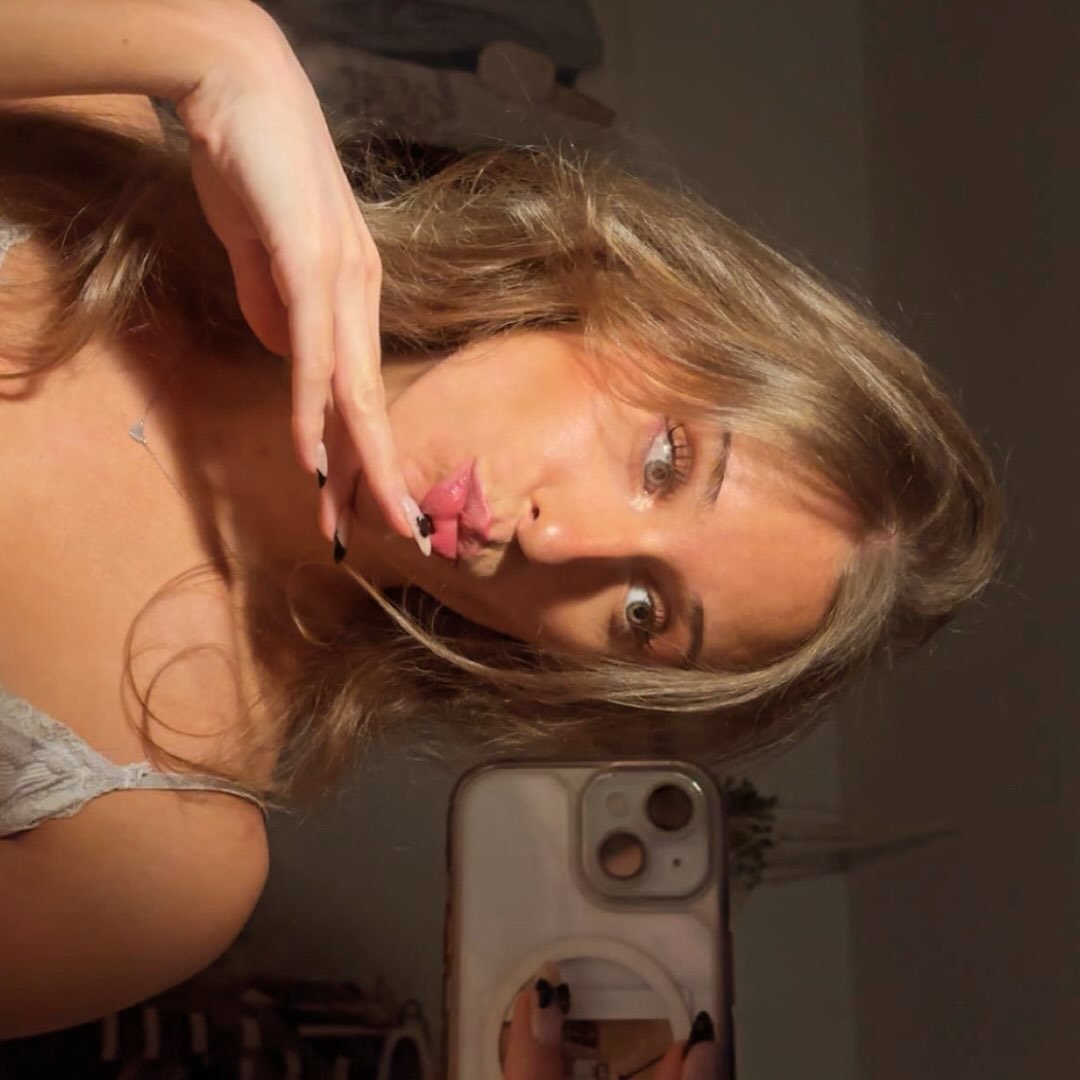 Instagram Profilbild von matilda.moormann