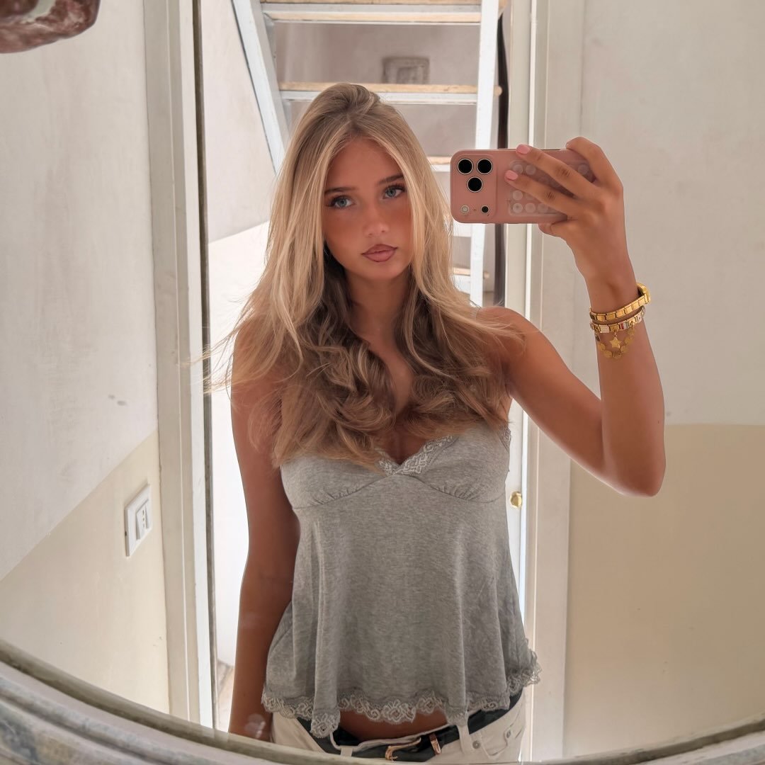 Instagram Profilbild von finja.hnb