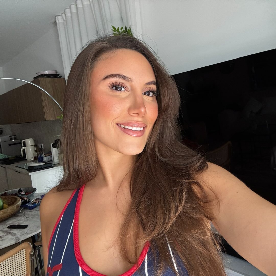Instagram Profilbild von c__mk15