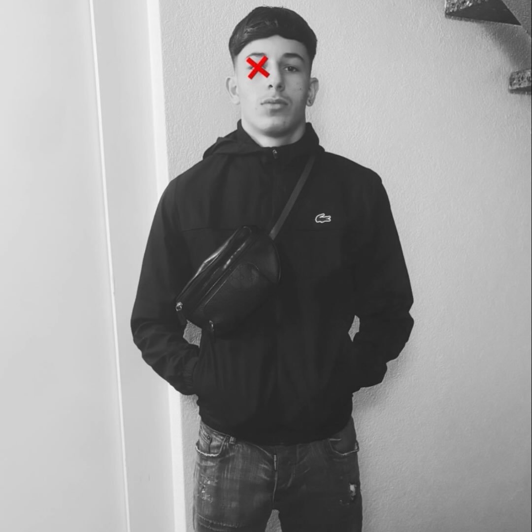 Instagram Profilbild von 8645.bora