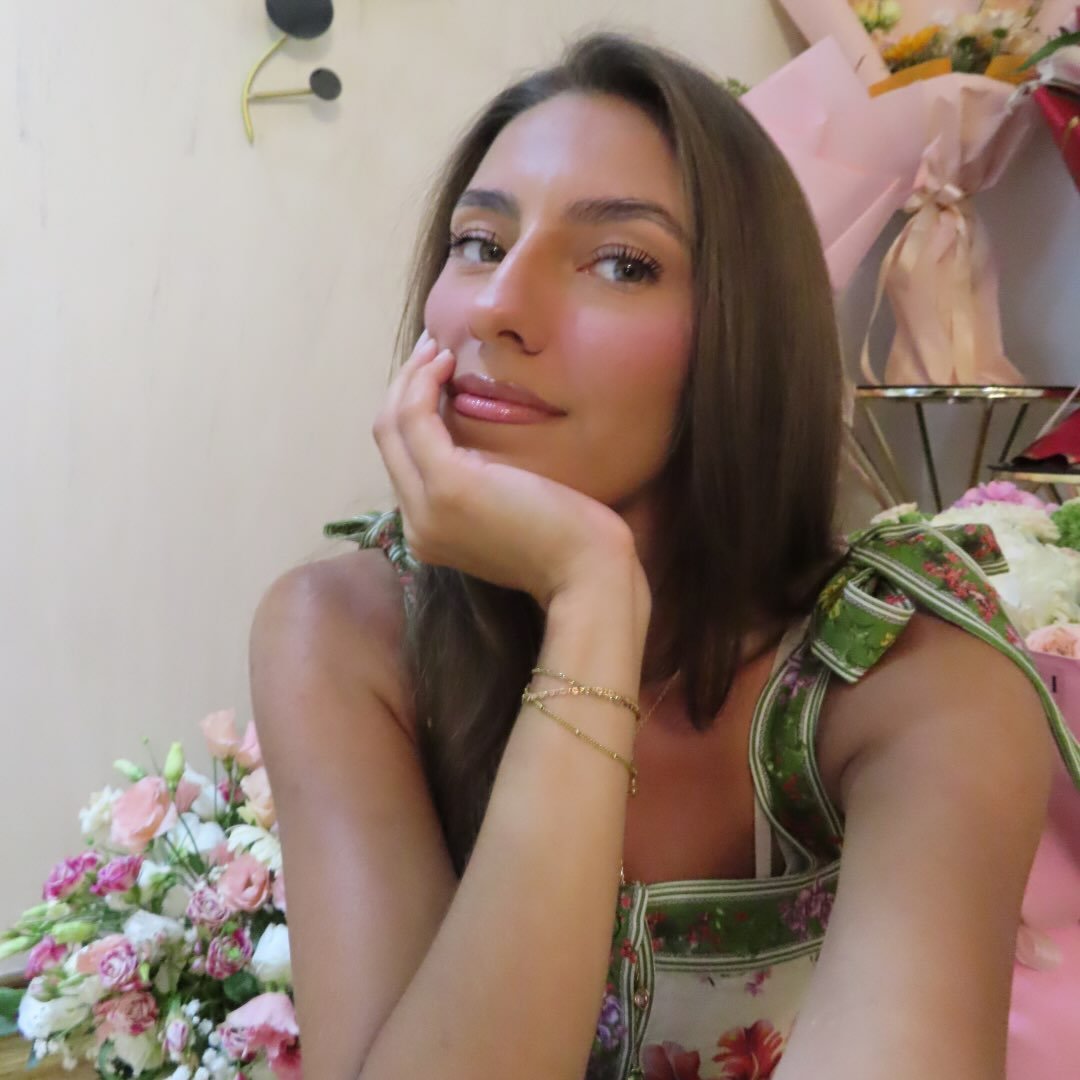 Instagram Profilbild von adelisa.u