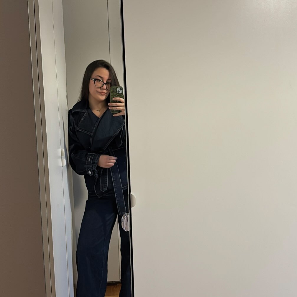 Instagram Profilbild von petrakrajci