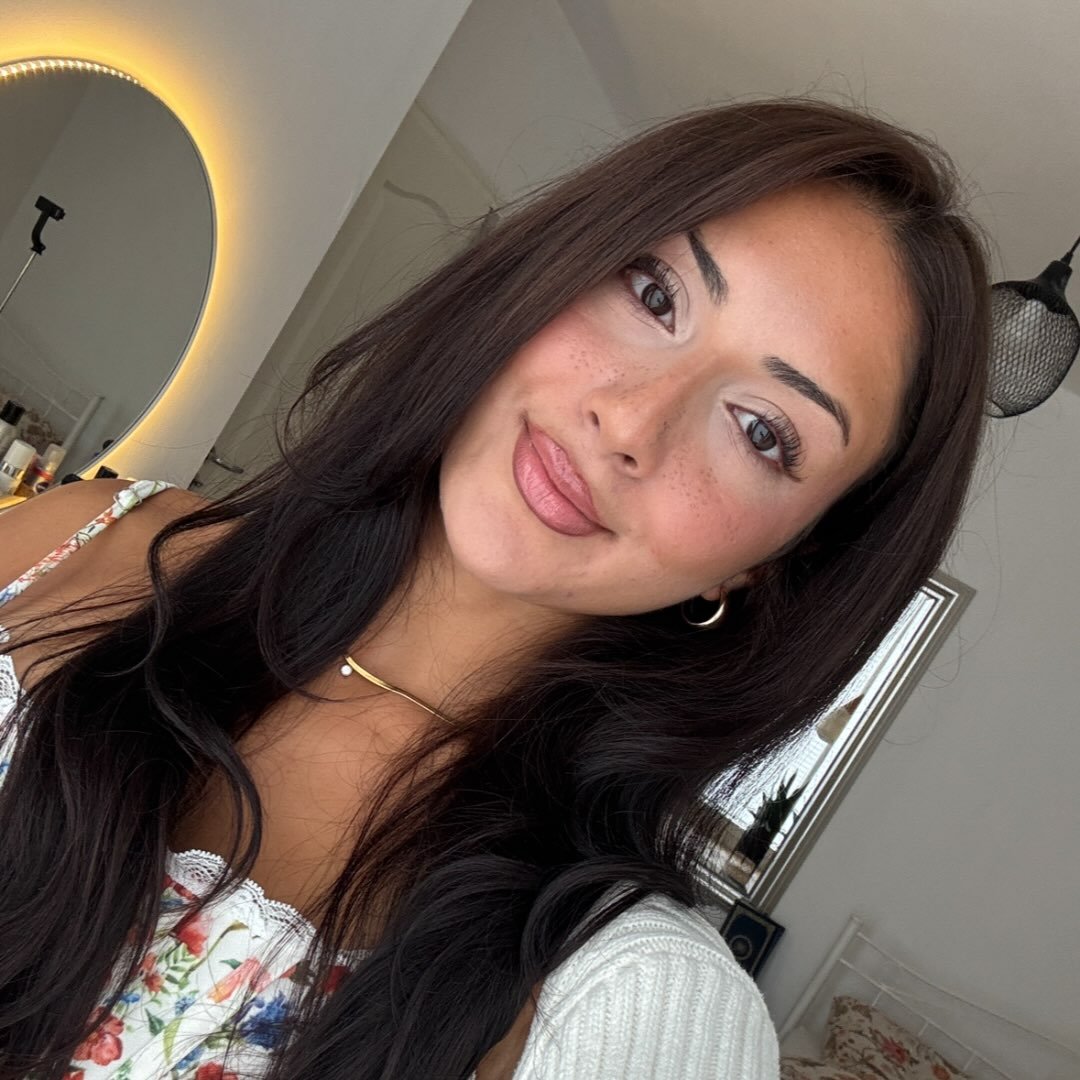 Instagram Profilbild von laylaaa.i