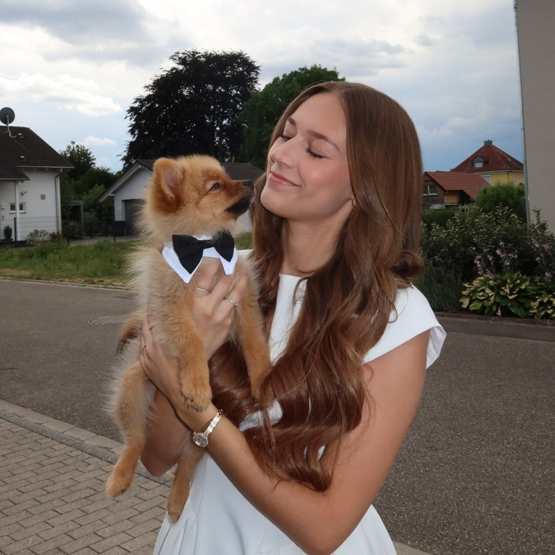Instagram Profilbild von klaudiacsk