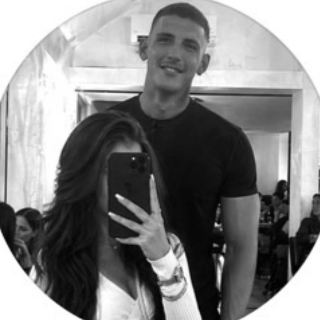 Instagram Profilbild von _erjonhoti