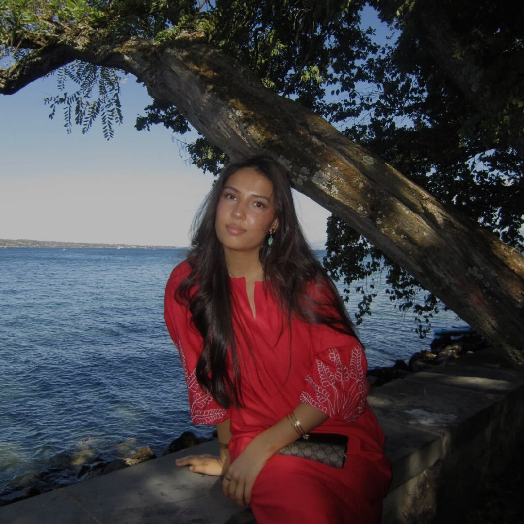 Instagram Profilbild von asifa.ars