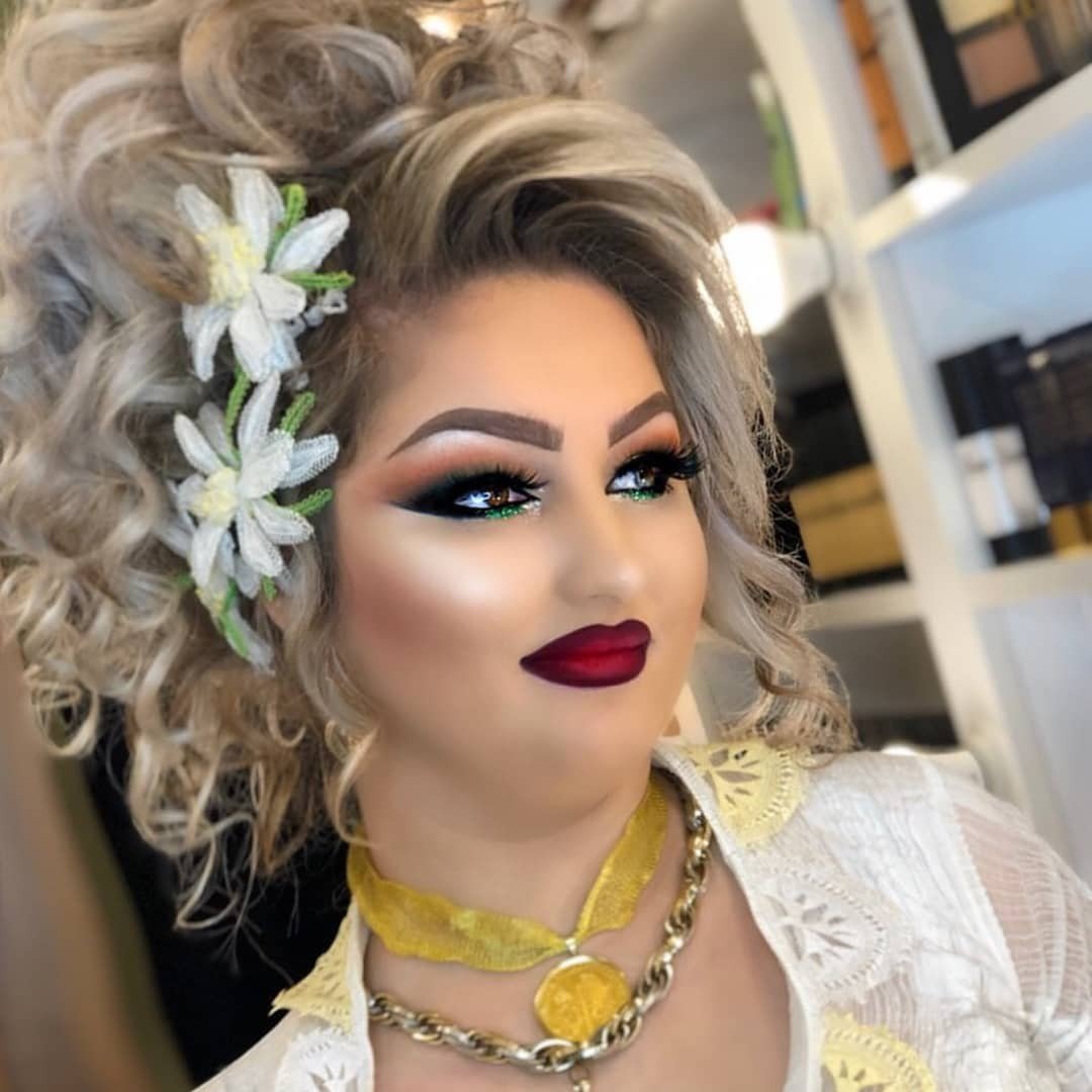 Instagram Profilbild von genta.berisha