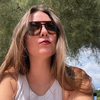 Instagram Profilbild von daqui_fala_a_alisa