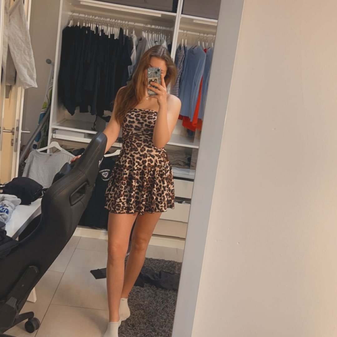 Instagram Profilbild von joana.rozic