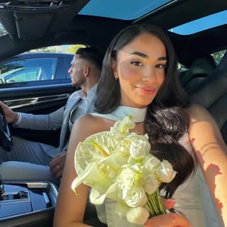 Instagram Profilbild von _annamaja_