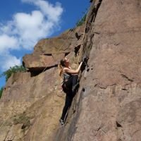 Instagram Profilbild von karibikauge