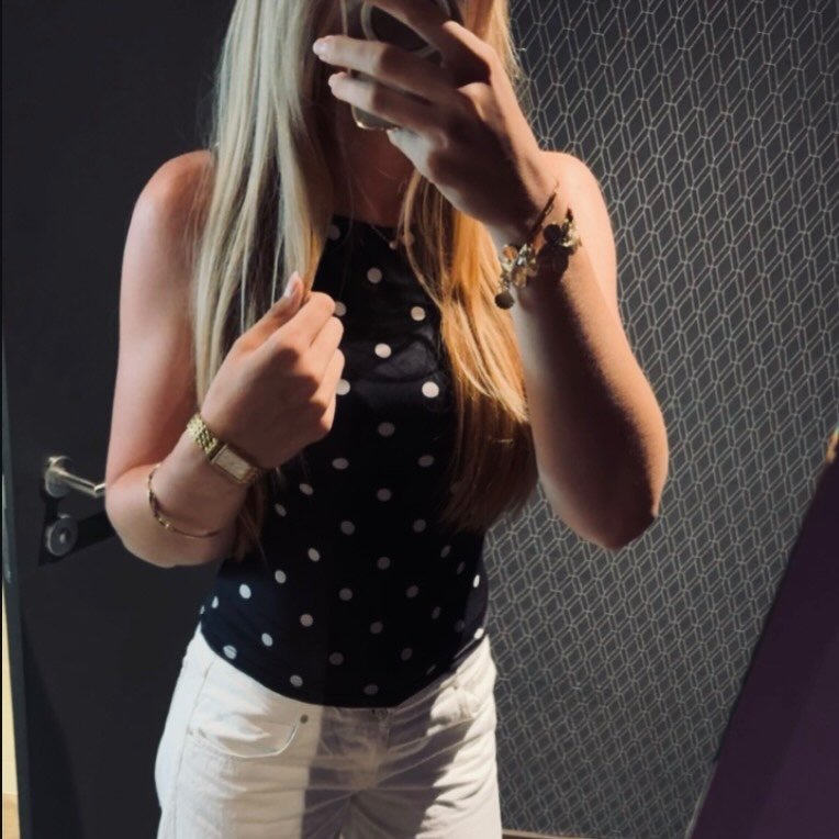 Instagram Profilbild von marisahofling