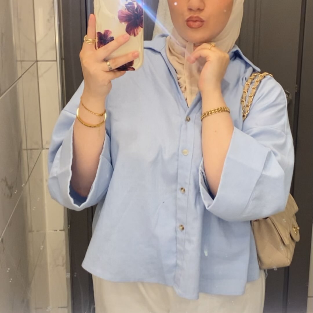 Instagram Profilbild von saraak.42