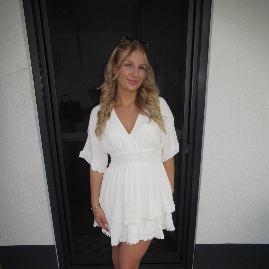 Instagram Profilbild von vanessa.bkw