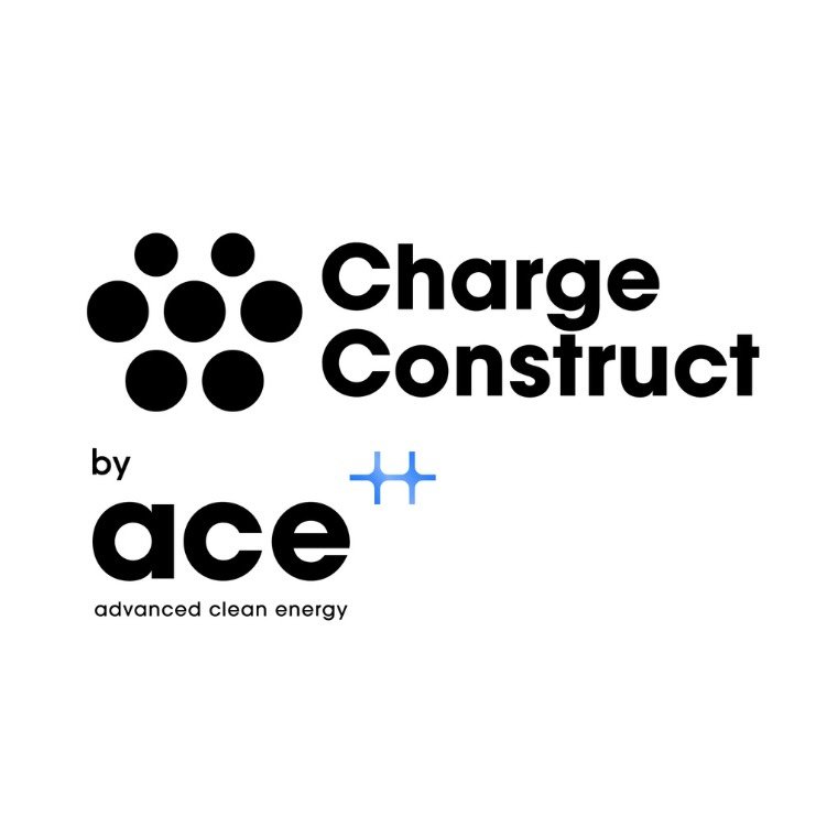 Instagram Profilbild von chargeconstruct