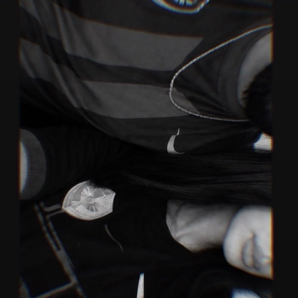 Instagram Profilbild von barannamed_2121