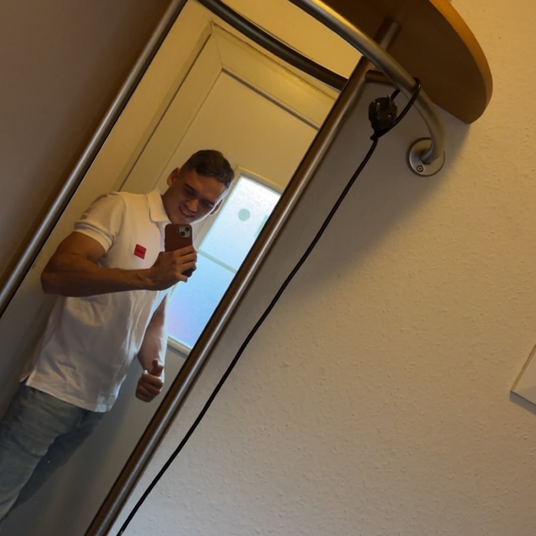 Instagram Profilbild von __kssrlnd__