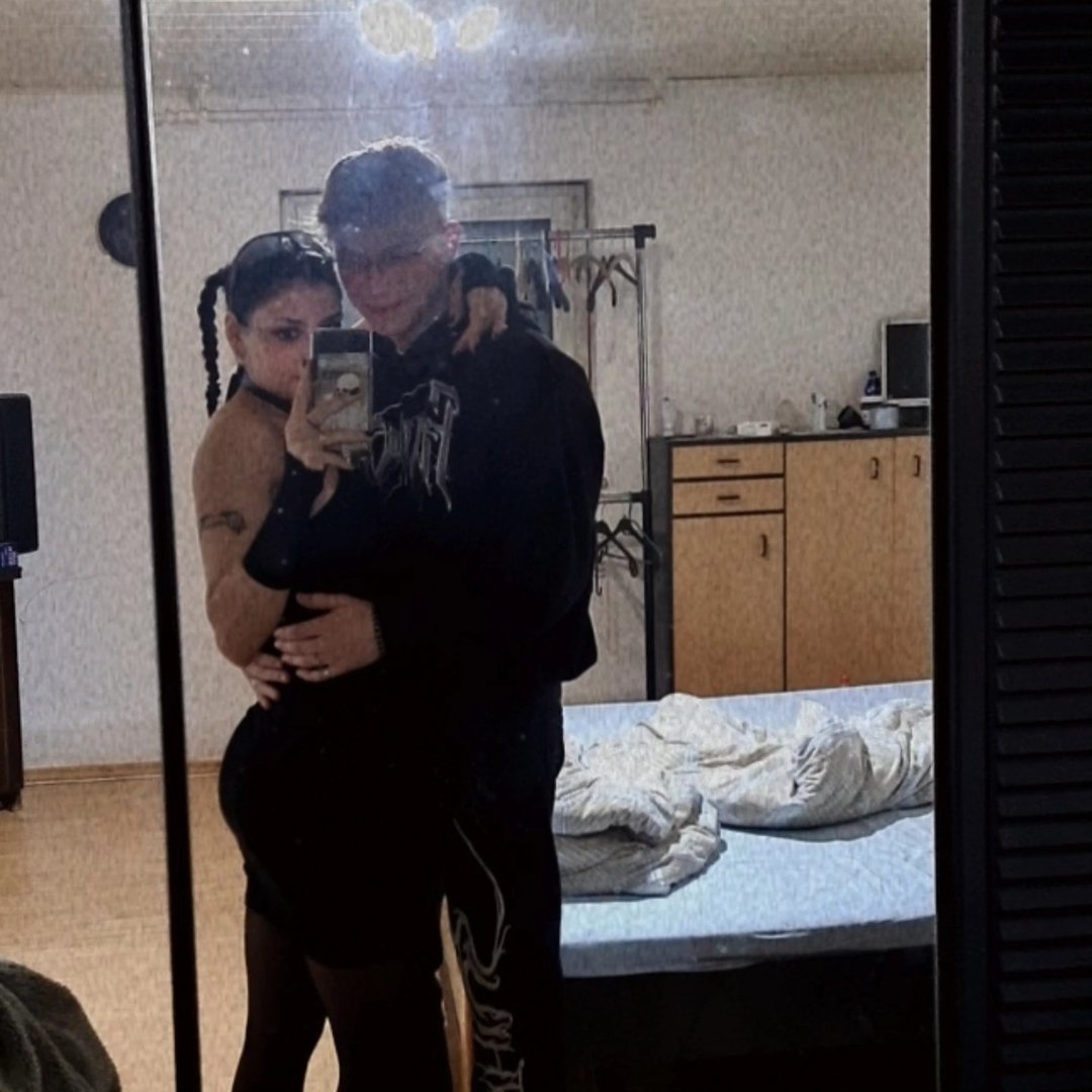 Instagram Profilbild von mt_10.14