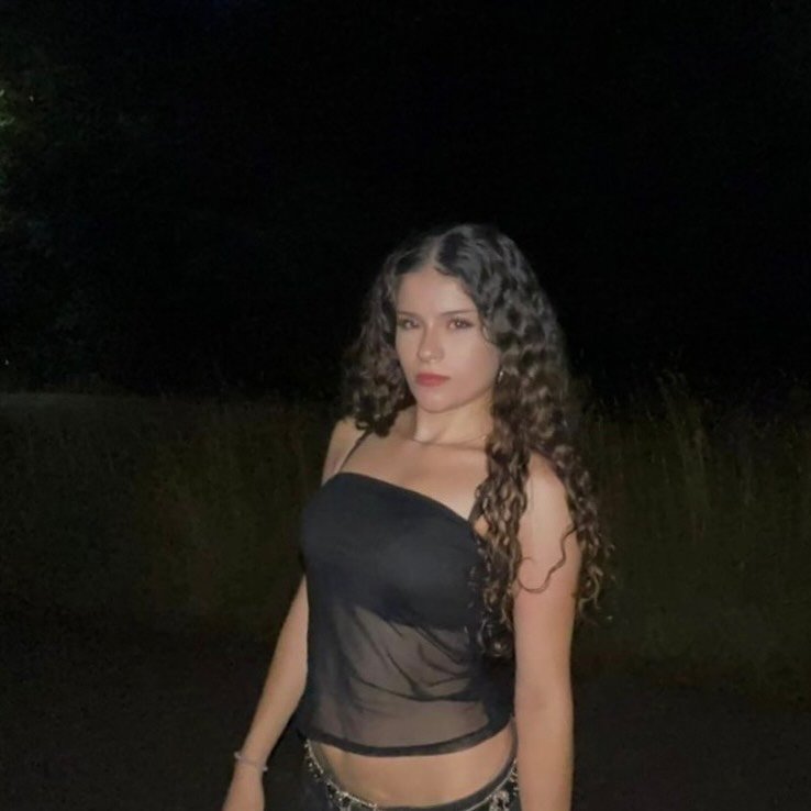 Instagram Profilbild von calie_dou