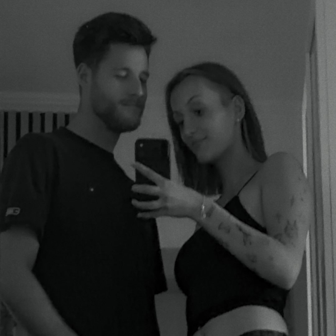 Instagram Profilbild von swantje.hein