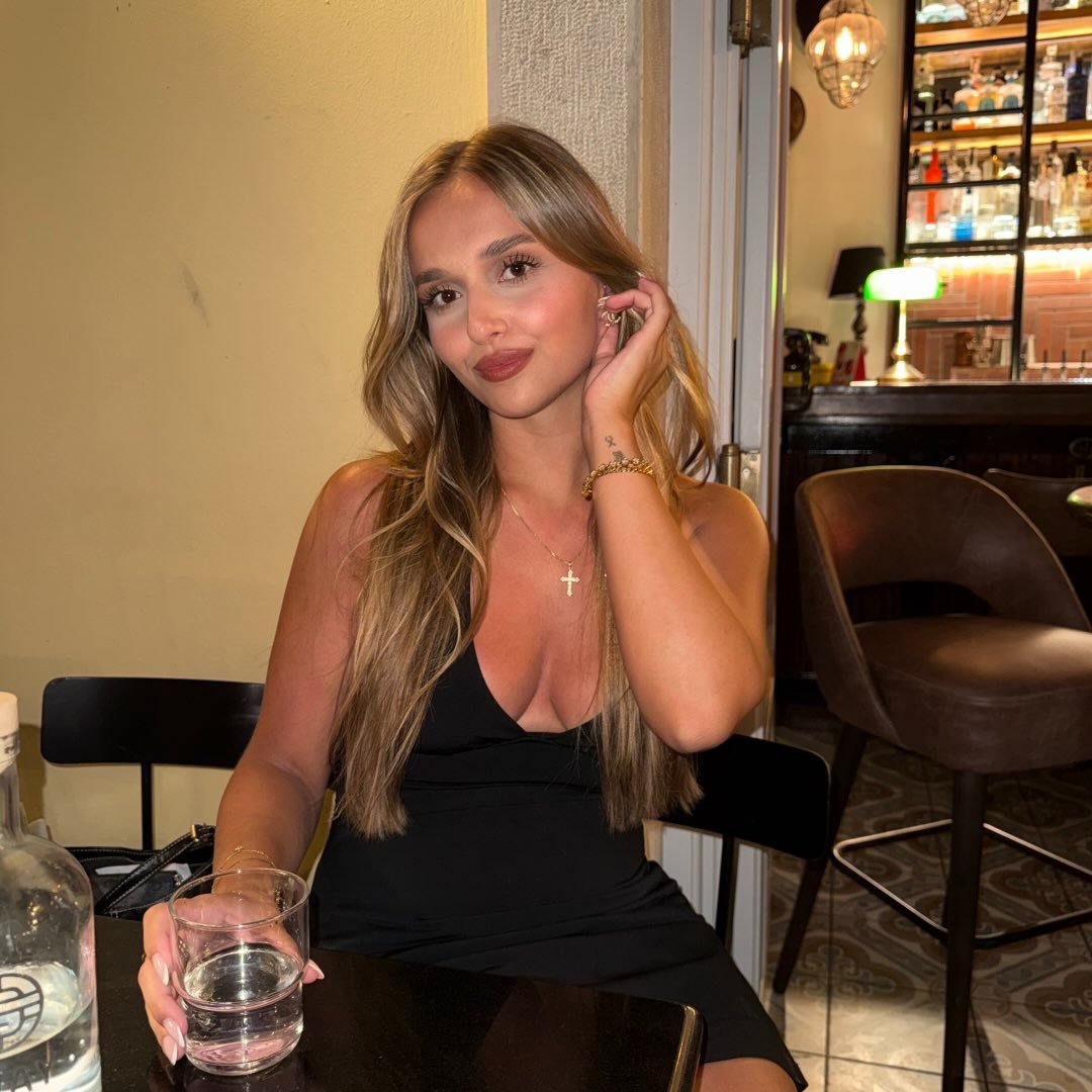 Instagram Profilbild von stephanie.mldr