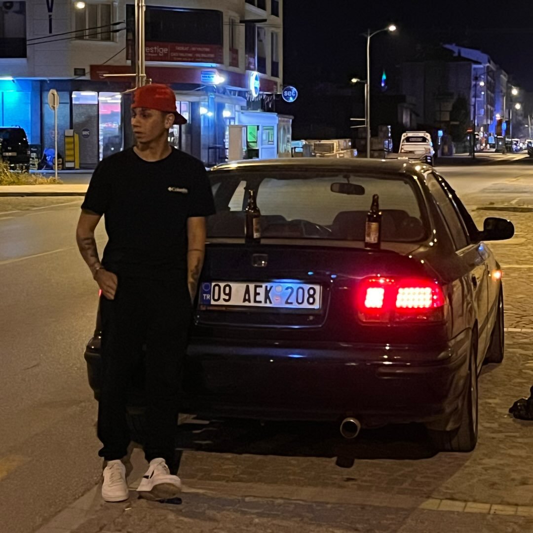 Instagram Profilbild von ayaztaylan7