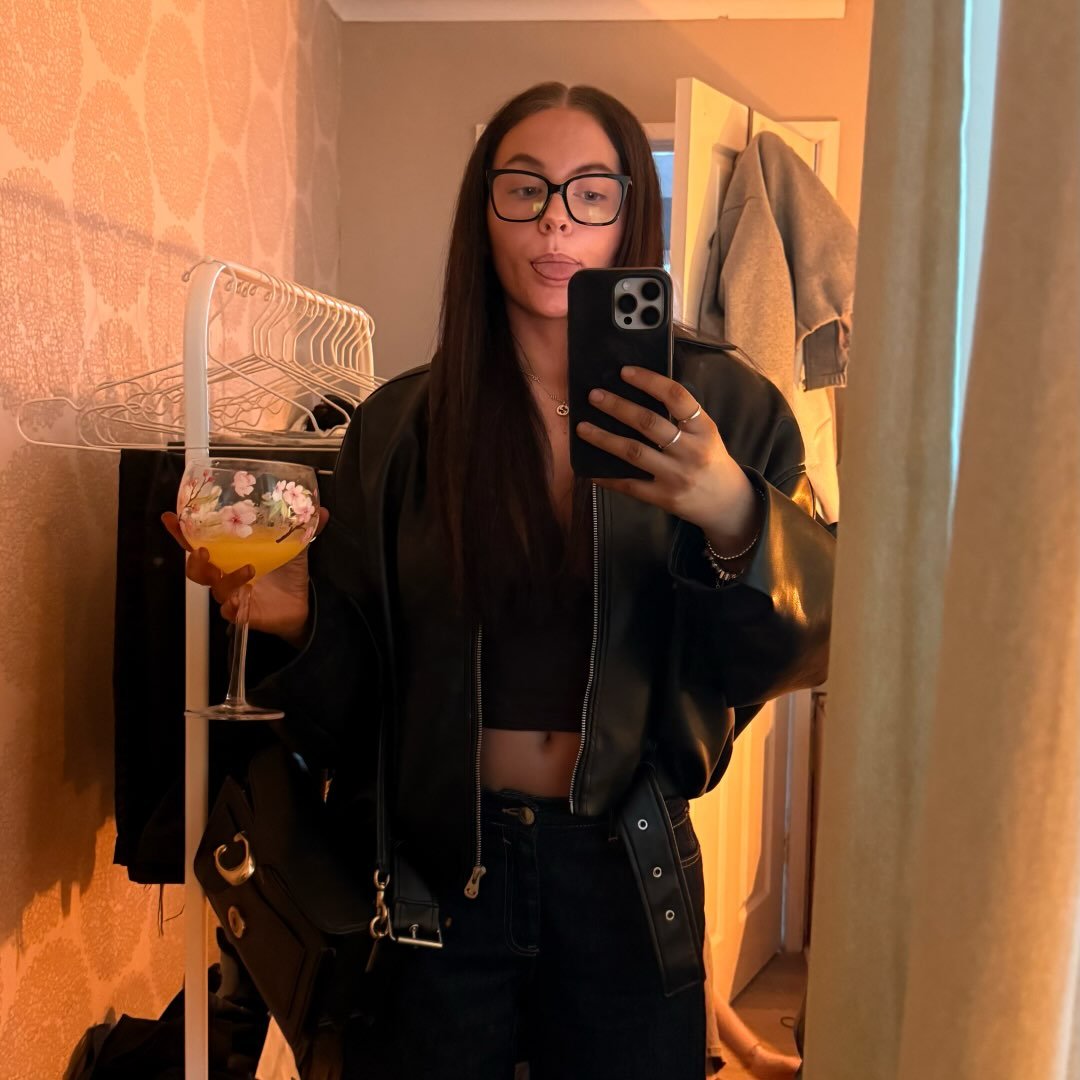 Instagram Profilbild von kps.pics
