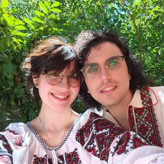 Instagram Profilbild von vulpes_versipellis