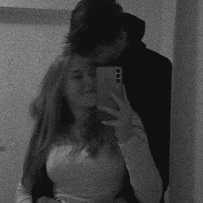 Instagram Profilbild von mario_ber06