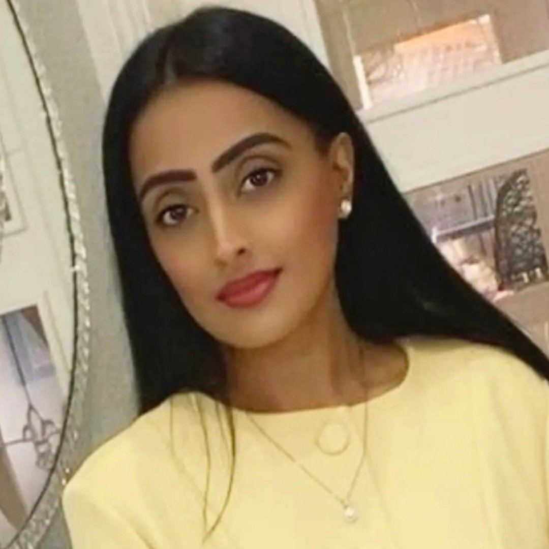 Instagram Profilbild von sanah786a