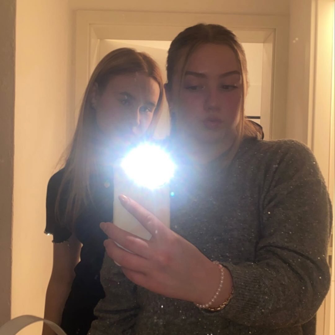 Instagram Profilbild von beckerhe1ena
