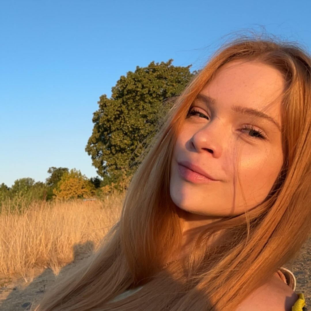 Instagram Profilbild von tonyhatdichnichtlieb